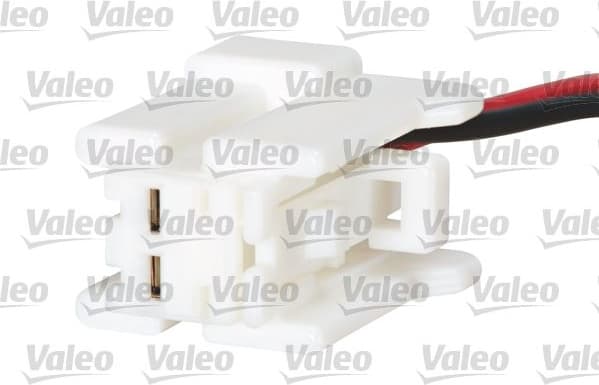 Steering Column Switch ORIGINAL PART 251688 - image 2