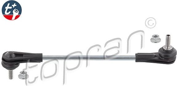 Link/Coupling Rod, stabiliser bar t+ 503 075