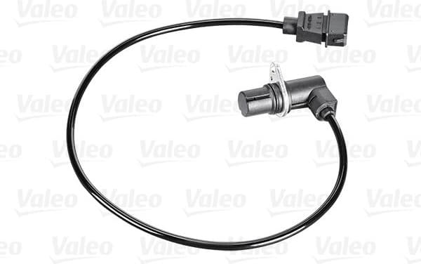 Sensor, crankshaft pulse 254038 - image 2