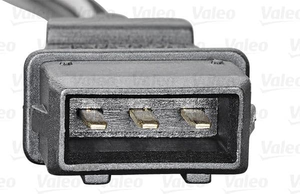 Sensor, crankshaft pulse 254038 - image 3