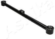 Control/Trailing Arm, wheel suspension 72-02-2027