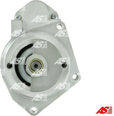Starter AS S9103