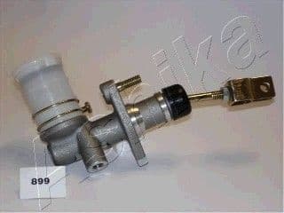 Master Cylinder, clutch 95-08-899