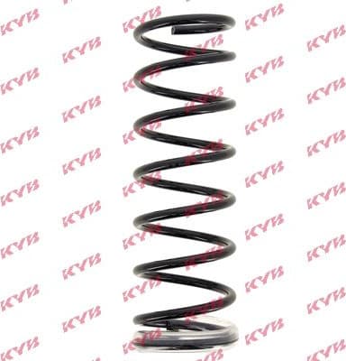 Suspension Spring K-Flex RA5052