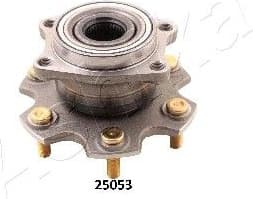 Wheel Hub 44-25053