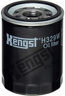 Oil Filter H329W