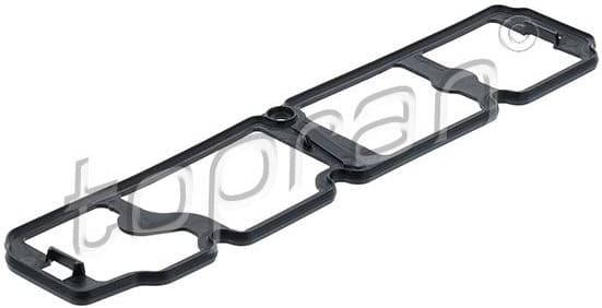 Gasket, cylinder head cover 723 880
