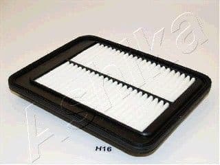 Air Filter 20-0H-H16