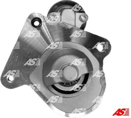 Starter AS S9020
