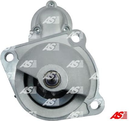 Starter AS S0070