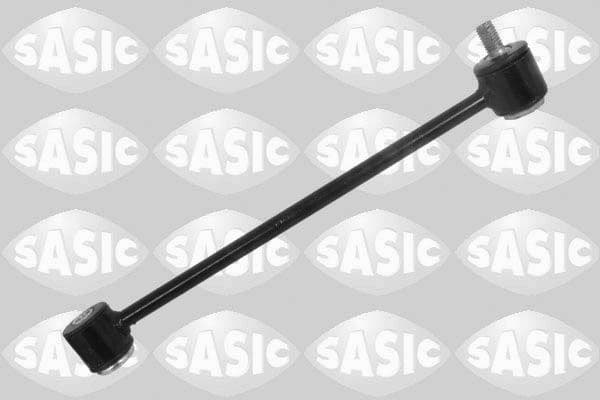 Link/Coupling Rod, stabiliser bar 2306103