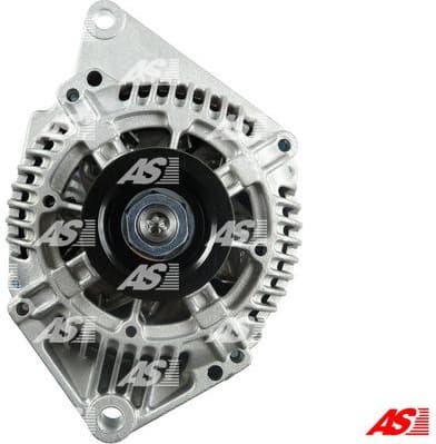Alternator AS A3281