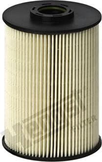 Fuel Filter E89KP D163