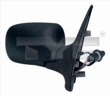 Exterior Mirror 309-0016