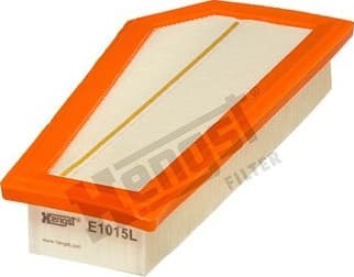 Air Filter E1015L