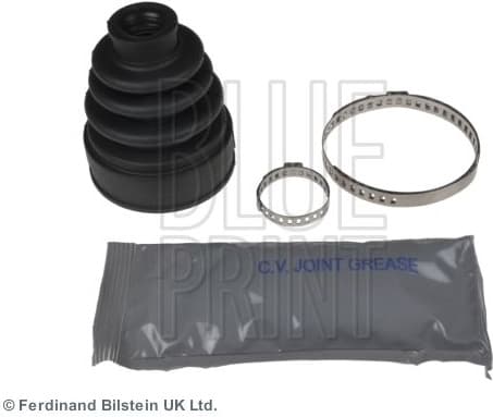 Bellow Kit, drive shaft ADC48165