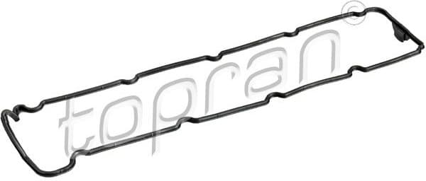 Gasket, cylinder head cover 502 134