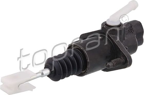 Master Cylinder, clutch 103 146