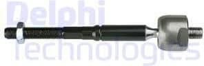 Inner Tie Rod TA2891