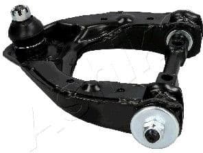 Control/Trailing Arm, wheel suspension 72-0H-H15L