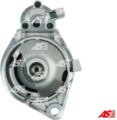 Starter AS S0036