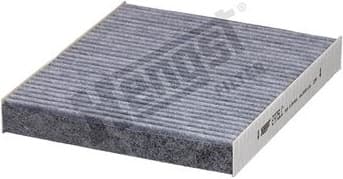 Filter, cabin air E975LC