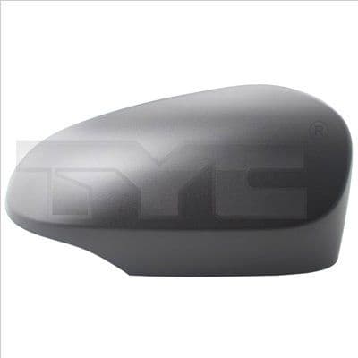 Cover, exterior mirror 336-0071-2