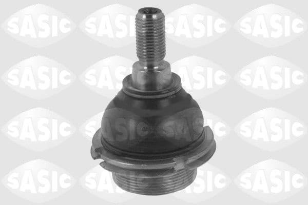 Ball Joint 6403573