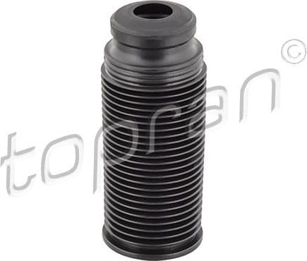 Protective Cap/Bellow, shock absorber 111 546