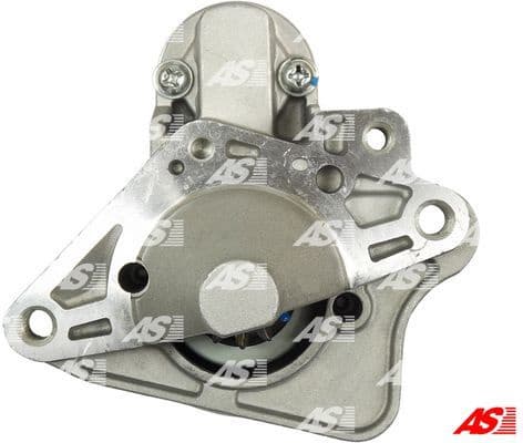 Starter AS S5185