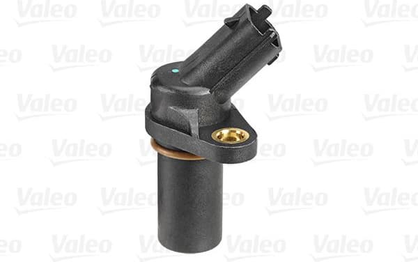 Sensor, crankshaft pulse 254000 - image 2