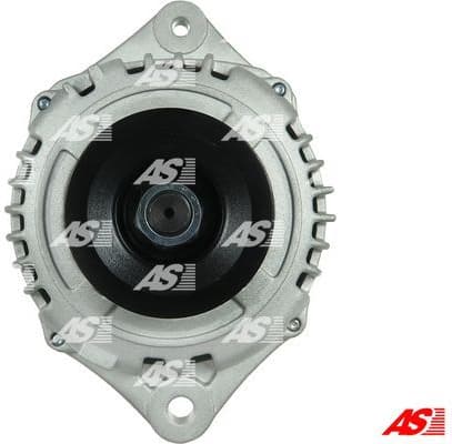Alternator AS A2037