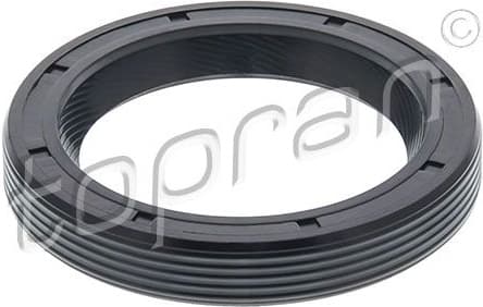 Shaft Seal, camshaft 720 103