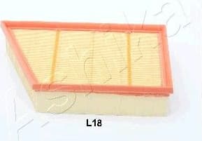 Air Filter 20-0L-L18