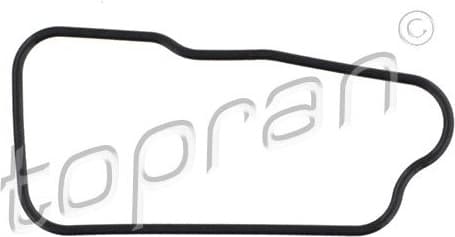 Gasket, thermostat housing 202 331