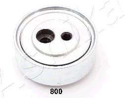 Tensioner Pulley, V-ribbed belt 140-08-800