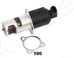 EGR Valve 150-01-100