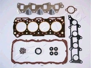 Gasket Kit, cylinder head 48-08-814