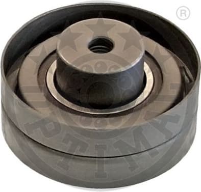 Tensioner Pulley, timing belt 0-N923
