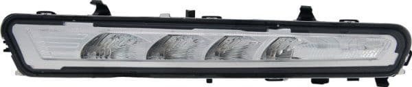 Daytime Running Light 12-0106-00-2