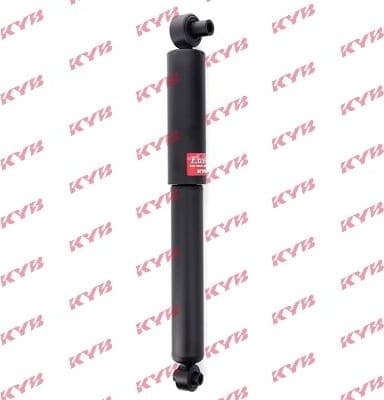Shock Absorber Excel-G 349080