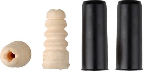 Dust Cover Kit, shock absorber B1 OE Replacement 11-149835