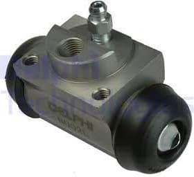 Wheel Brake Cylinder LW90047