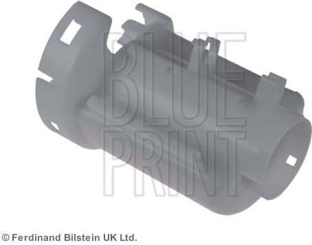 Fuel Filter ADC42351