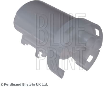 Fuel Filter ADC42351 - image 2