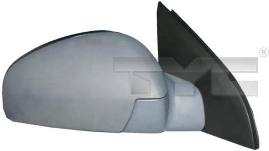 Exterior Mirror 325-0103