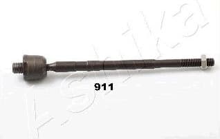 Inner Tie Rod 103-09-911