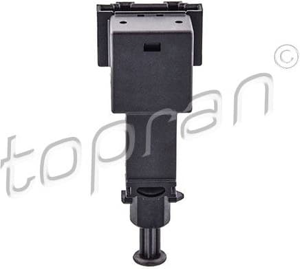 Stop Light Switch 109 001