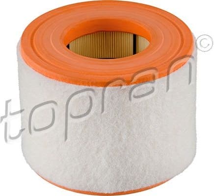 Air Filter 113 904