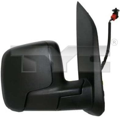 Exterior Mirror 309-0091